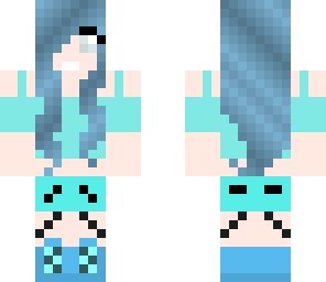 ice chick