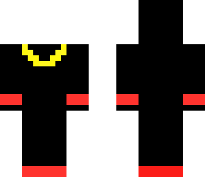 enderman cool