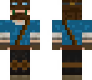 awesome me dwarf