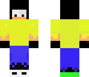 gubben bert