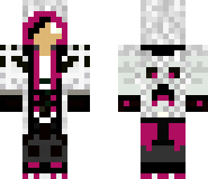 coolguy putple