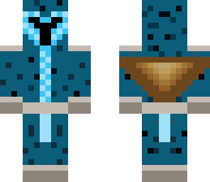 kayle jugdement