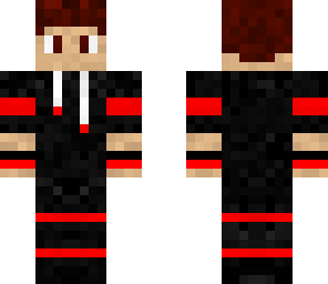 redgamerpt 1
