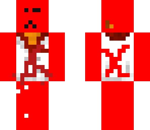 creeper