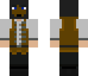 african-american traveler 2