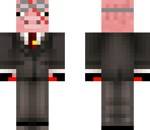 epic pig