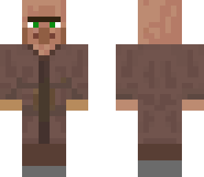 npc