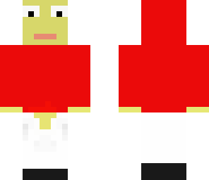 mannen som kissar