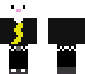 rsbunnyzap updated x 3