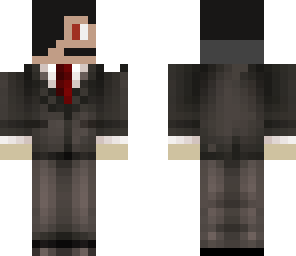 thecooladmin