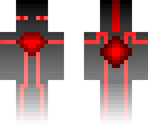 redstone tron
