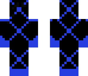dark phantom