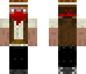 cowboy