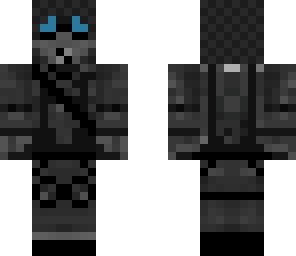 vector