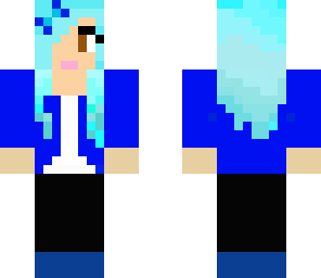 snowgirl100