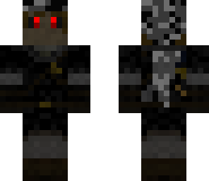 shadow link