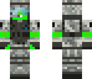 gt_4