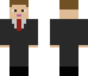 updated dylman320