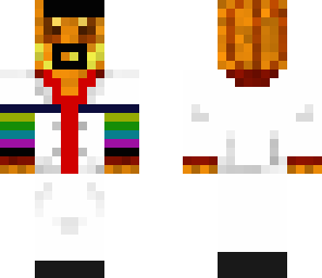 man 