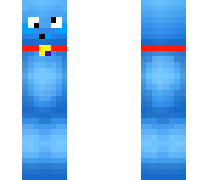 tbob pet 1