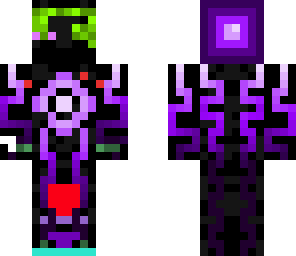 destroyer