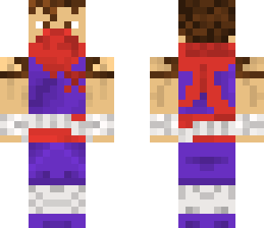 strider hiryu