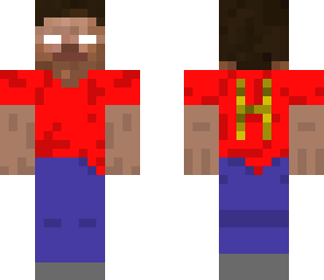 herobrine1