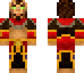 wukong