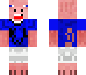 hambone