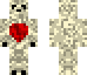 lovely llama