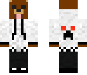 elrubiusomg