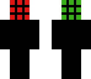 rubik kube