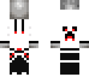 pimp slendy