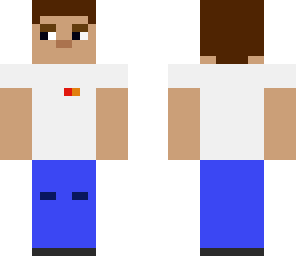 iinet employee 2