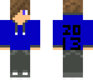 2014 teen