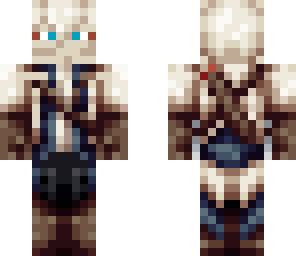 assassin