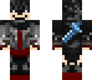 epic assasin