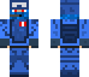 soldier facegamerbr