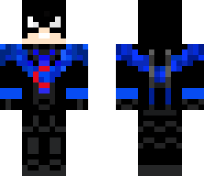 redid redid