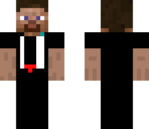 elegant steve 2