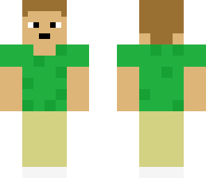 raggames with headset