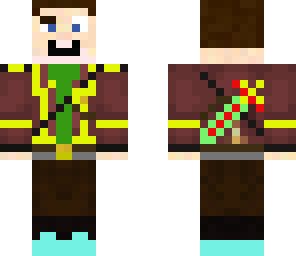 tekkit adventure