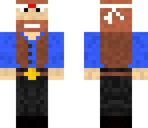 chuck-norris