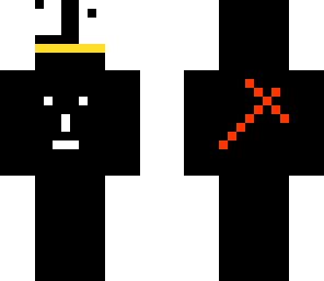 derp ninja