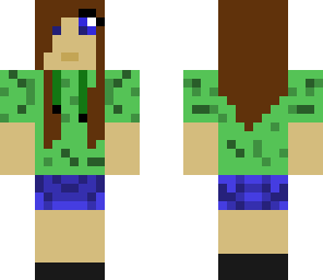shanaman23
