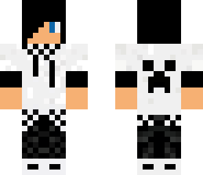 teen skin