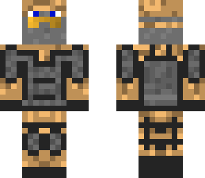 army soldier