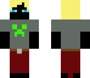 enderfriend