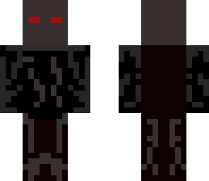 grim reaper