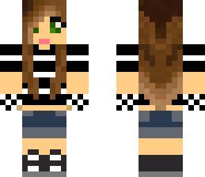 sexy girl